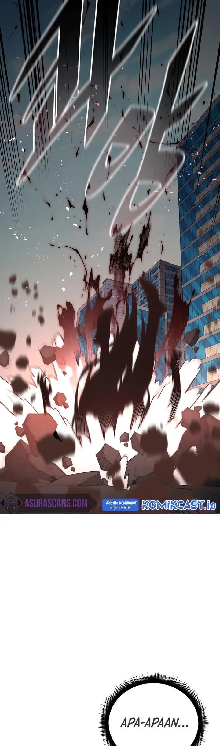 image-komik-heavenly-demon-instructor-chapter-100-13/65