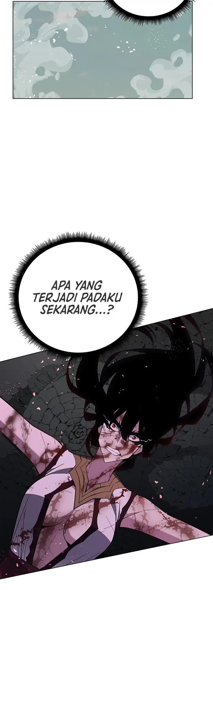 image-komik-heavenly-demon-instructor-chapter-100-14/65