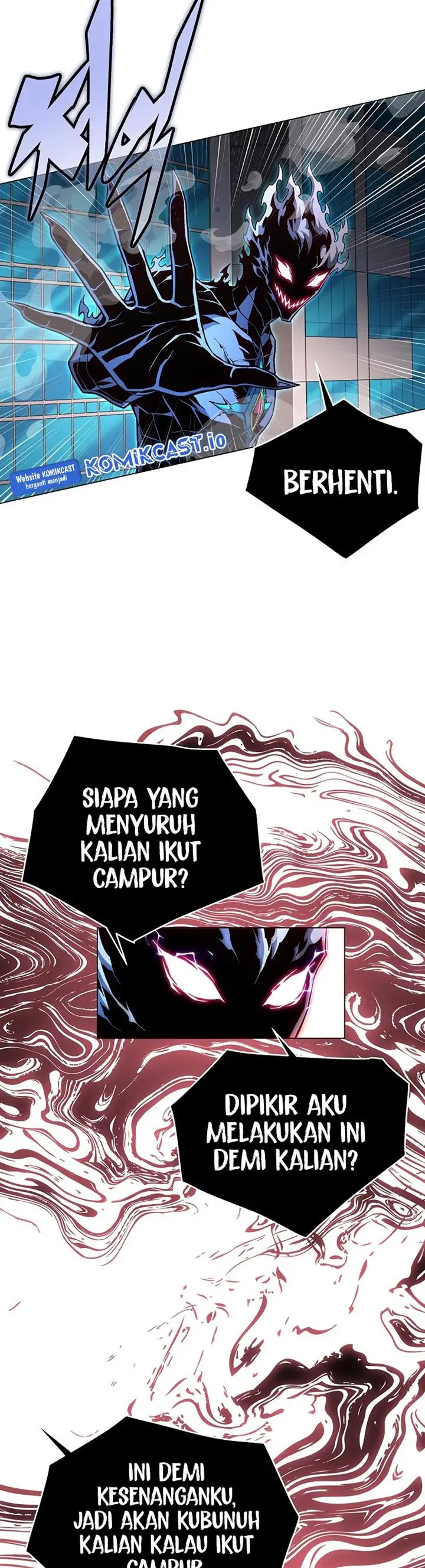 image-komik-heavenly-demon-instructor-chapter-100-16/65