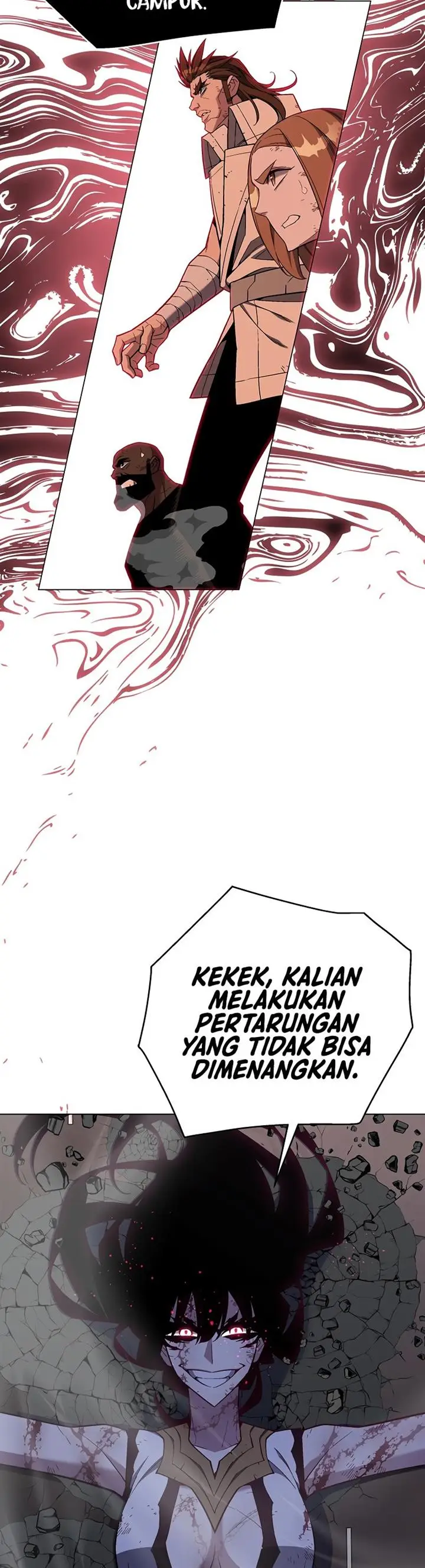 image-komik-heavenly-demon-instructor-chapter-100-17/65