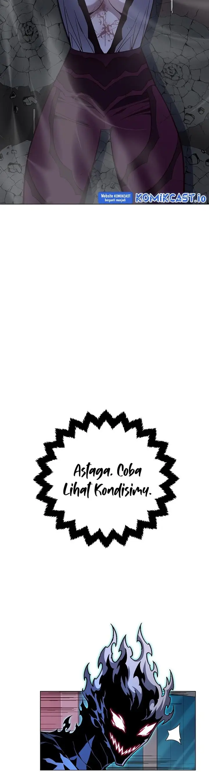 image-komik-heavenly-demon-instructor-chapter-100-18/65