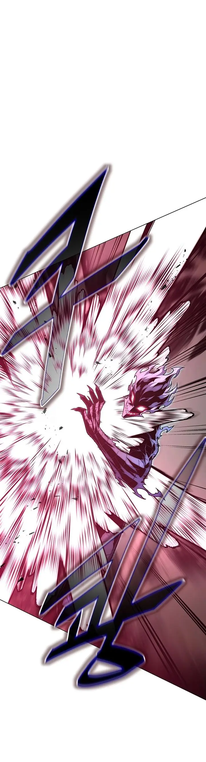 image-komik-heavenly-demon-instructor-chapter-100-19/65