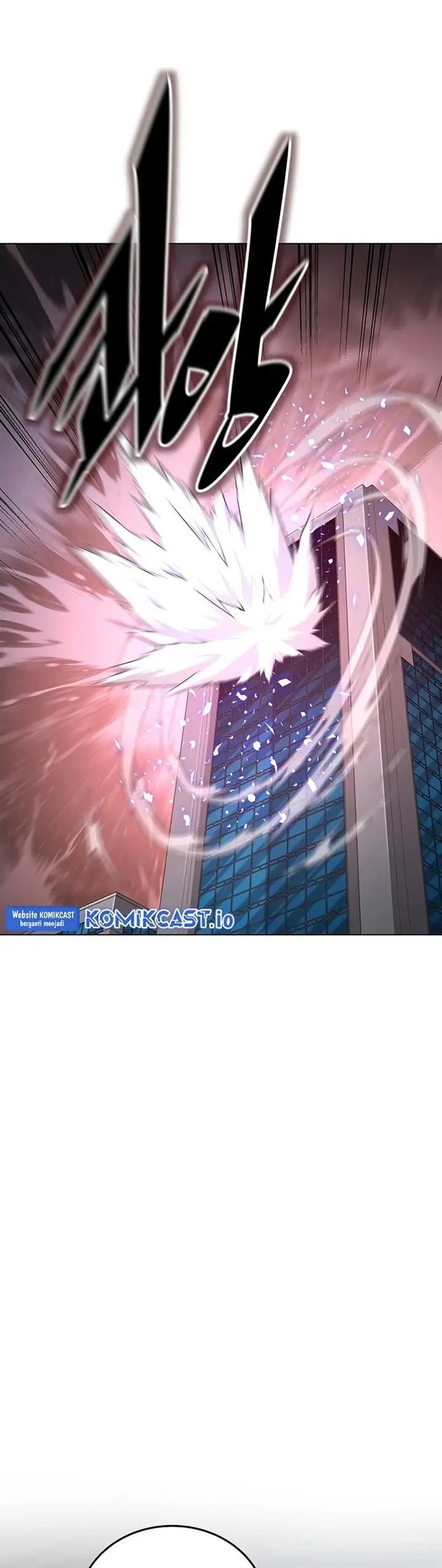 image-komik-heavenly-demon-instructor-chapter-100-21/65