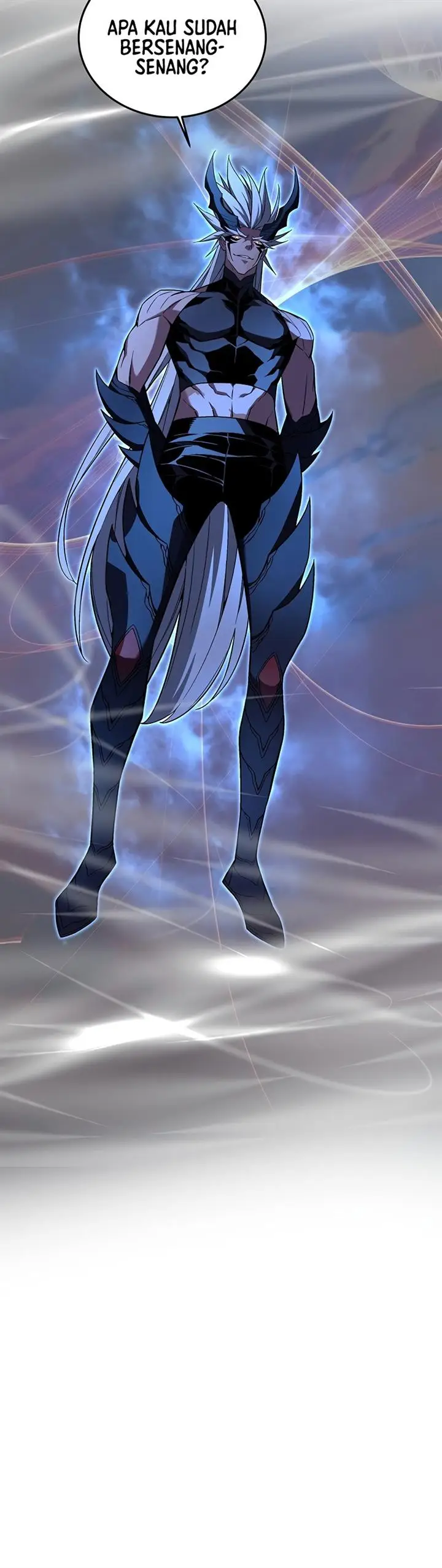 image-komik-heavenly-demon-instructor-chapter-100-22/65