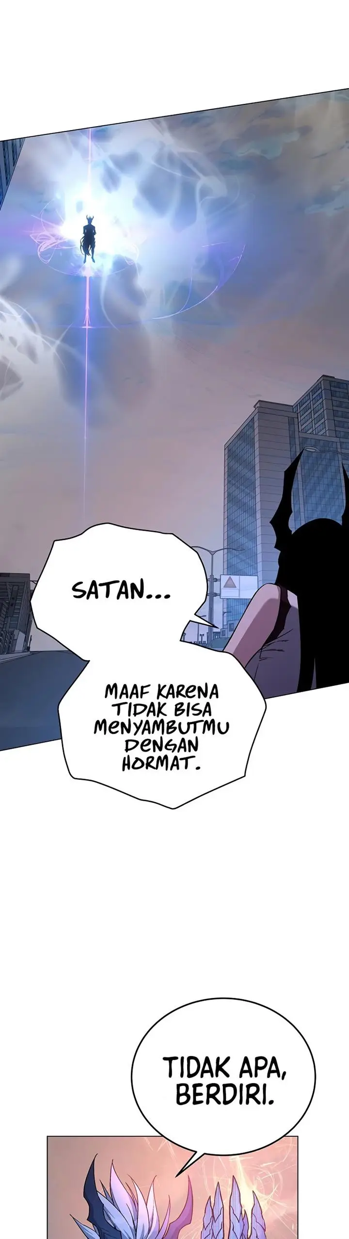 image-komik-heavenly-demon-instructor-chapter-100-23/65