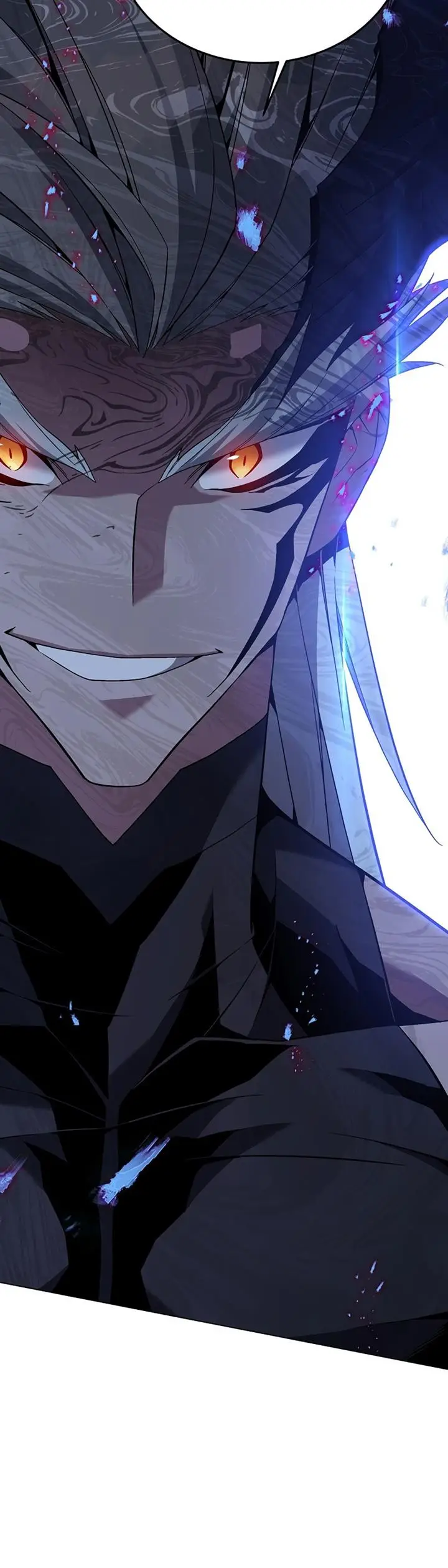 image-komik-heavenly-demon-instructor-chapter-100-28/65