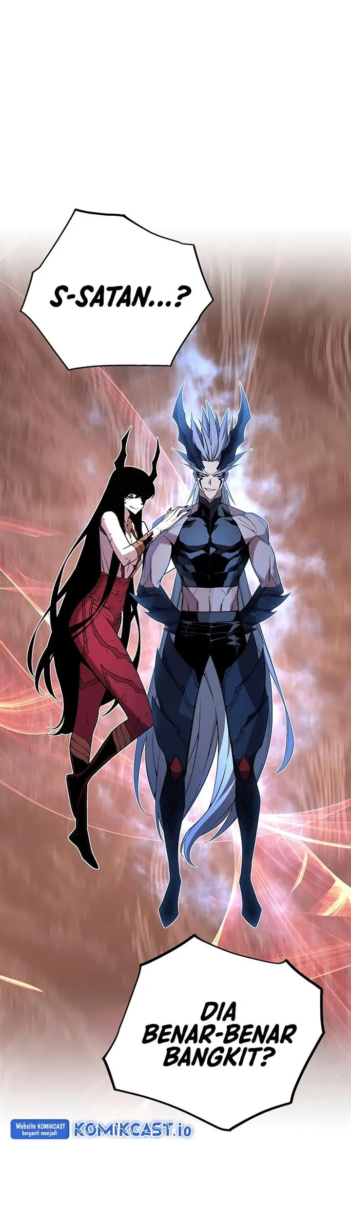 image-komik-heavenly-demon-instructor-chapter-100-29/65