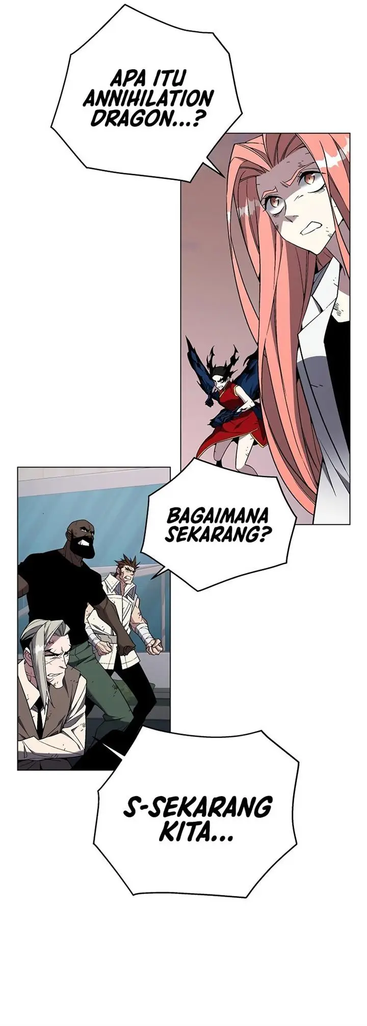 image-komik-heavenly-demon-instructor-chapter-100-30/65