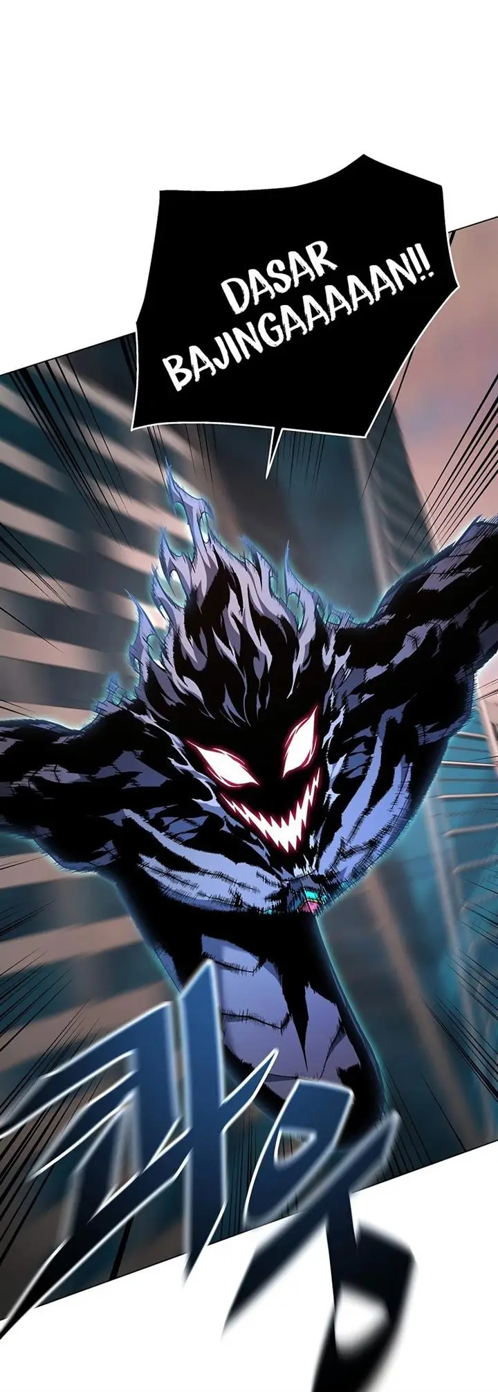 image-komik-heavenly-demon-instructor-chapter-100-31/65