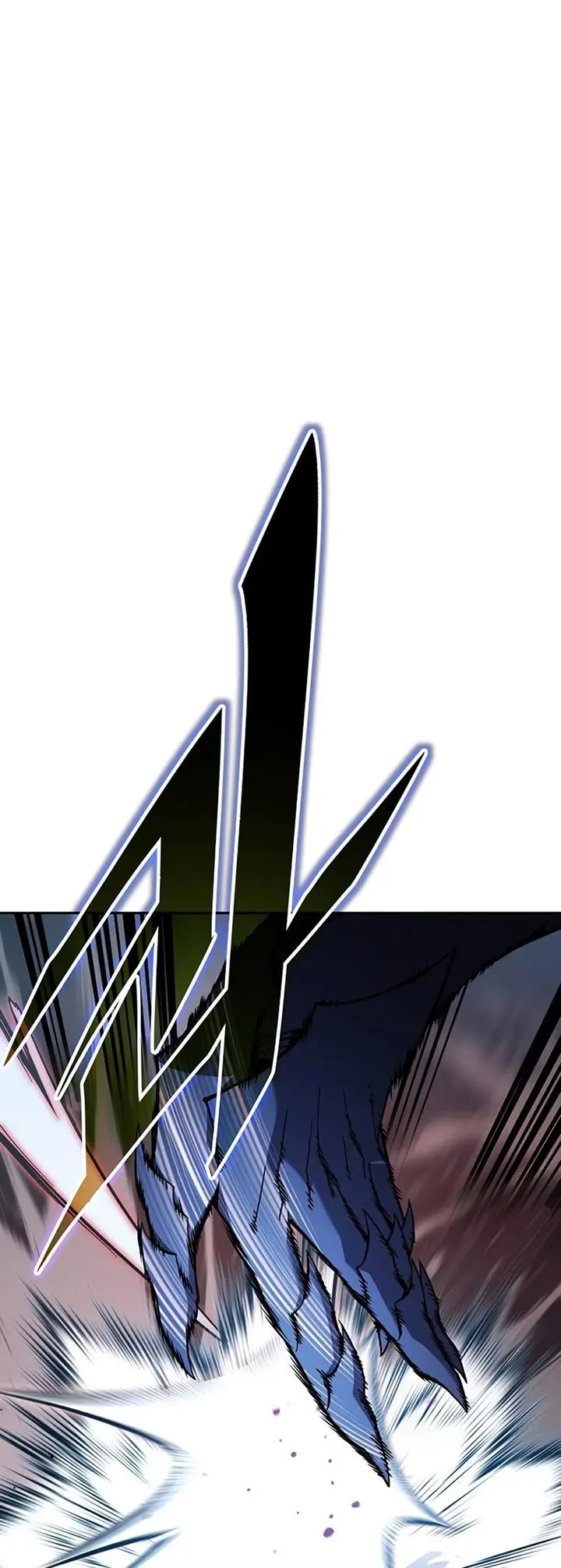 image-komik-heavenly-demon-instructor-chapter-100-33/65