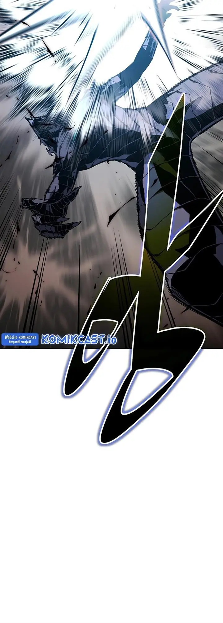 image-komik-heavenly-demon-instructor-chapter-100-34/65