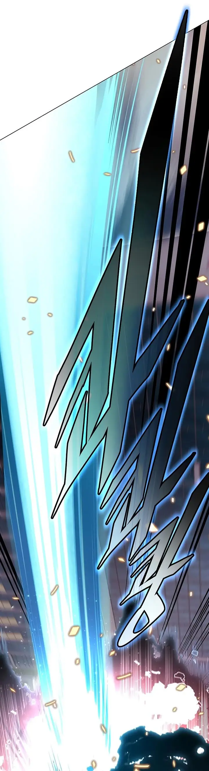 image-komik-heavenly-demon-instructor-chapter-100-35/65