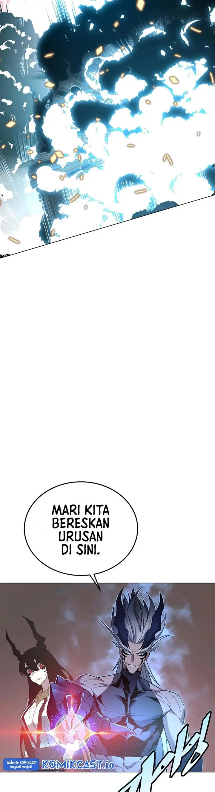 image-komik-heavenly-demon-instructor-chapter-100-36/65