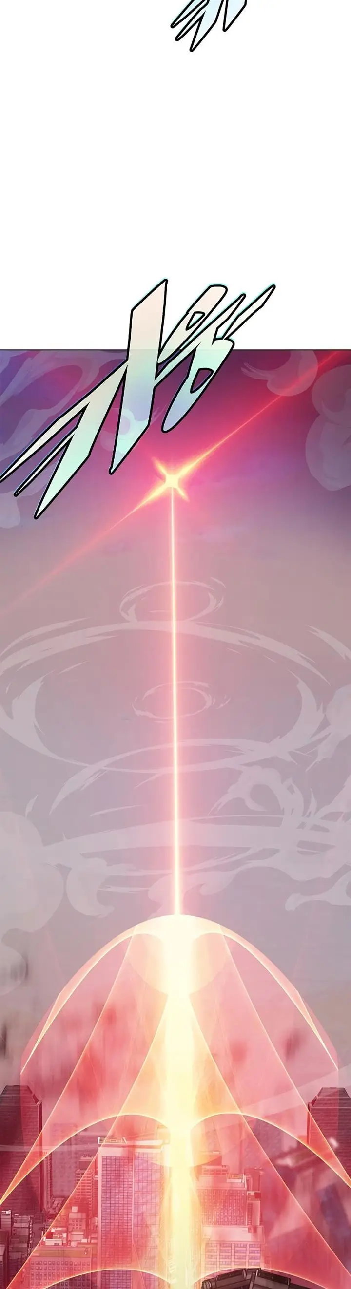 image-komik-heavenly-demon-instructor-chapter-100-37/65