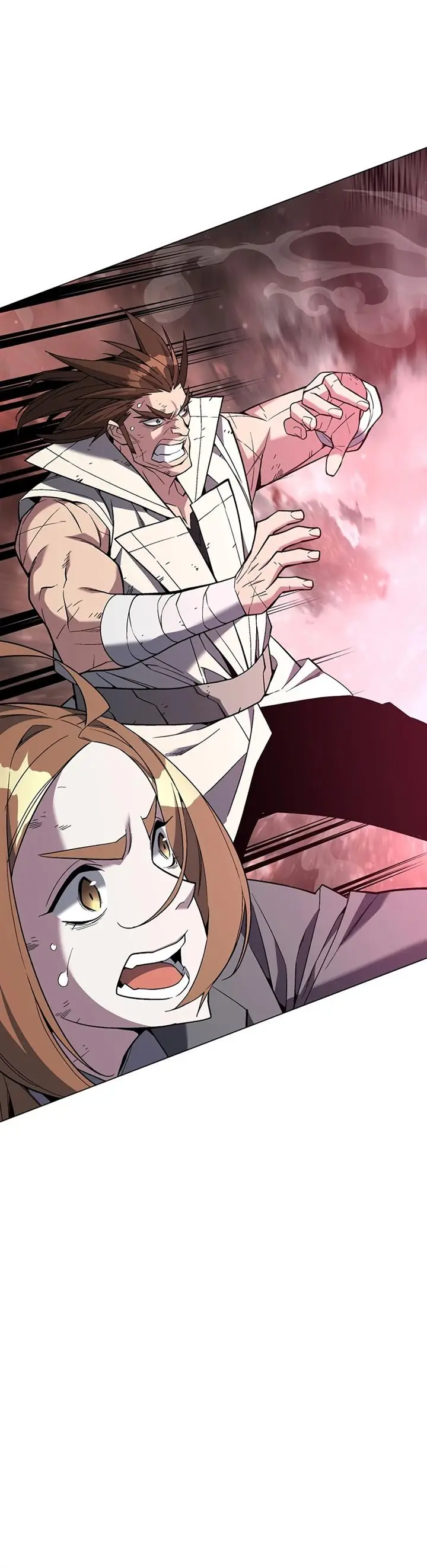 image-komik-heavenly-demon-instructor-chapter-100-39/65