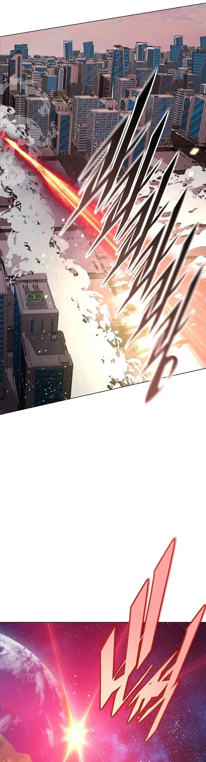 image-komik-heavenly-demon-instructor-chapter-100-40/65