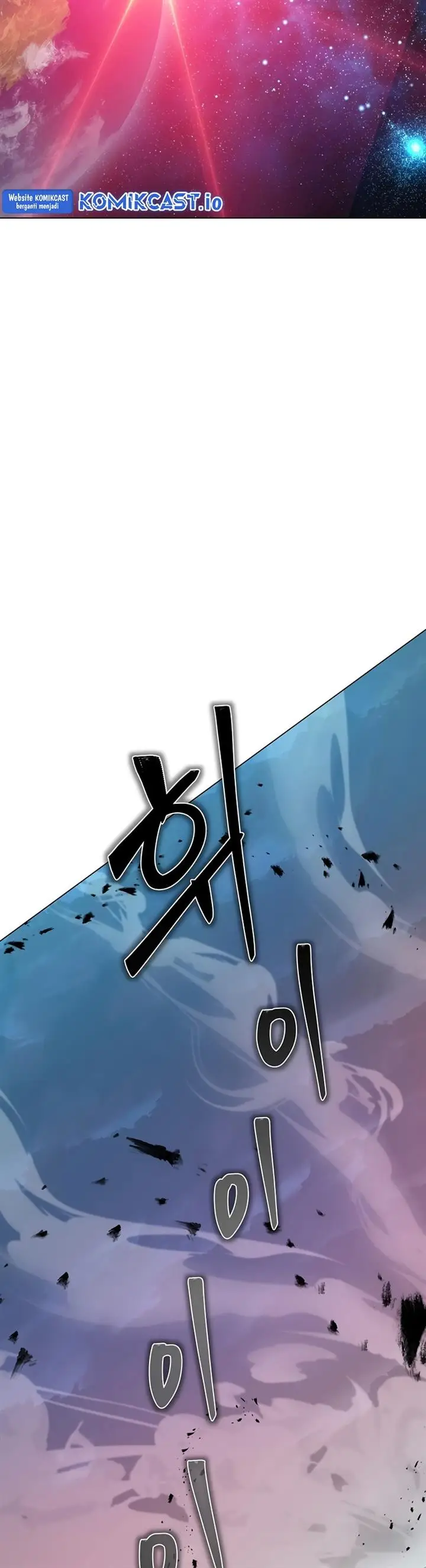 image-komik-heavenly-demon-instructor-chapter-100-41/65