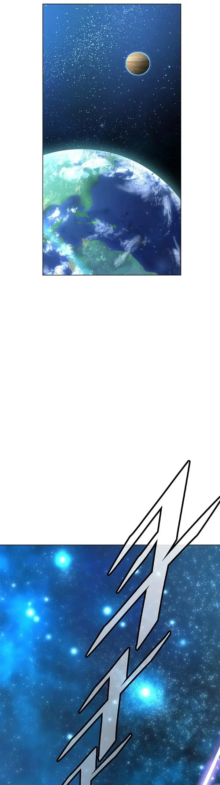 image-komik-heavenly-demon-instructor-chapter-100-45/65