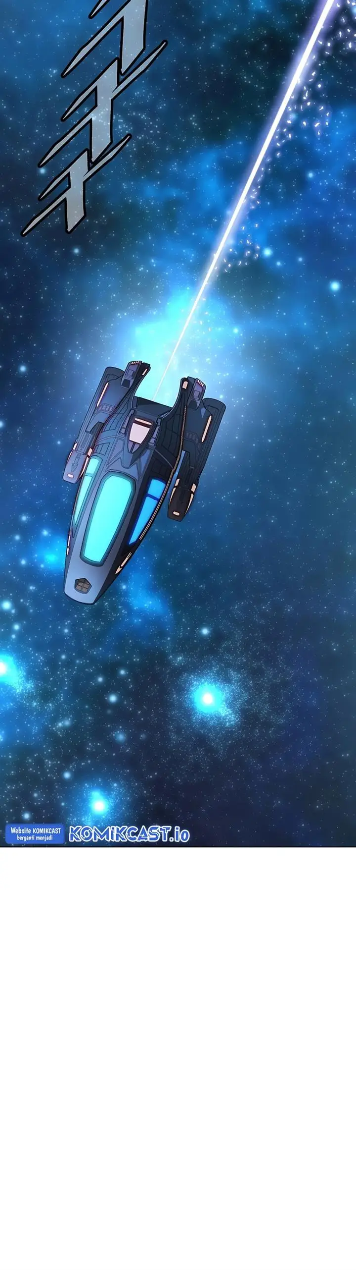 image-komik-heavenly-demon-instructor-chapter-100-46/65