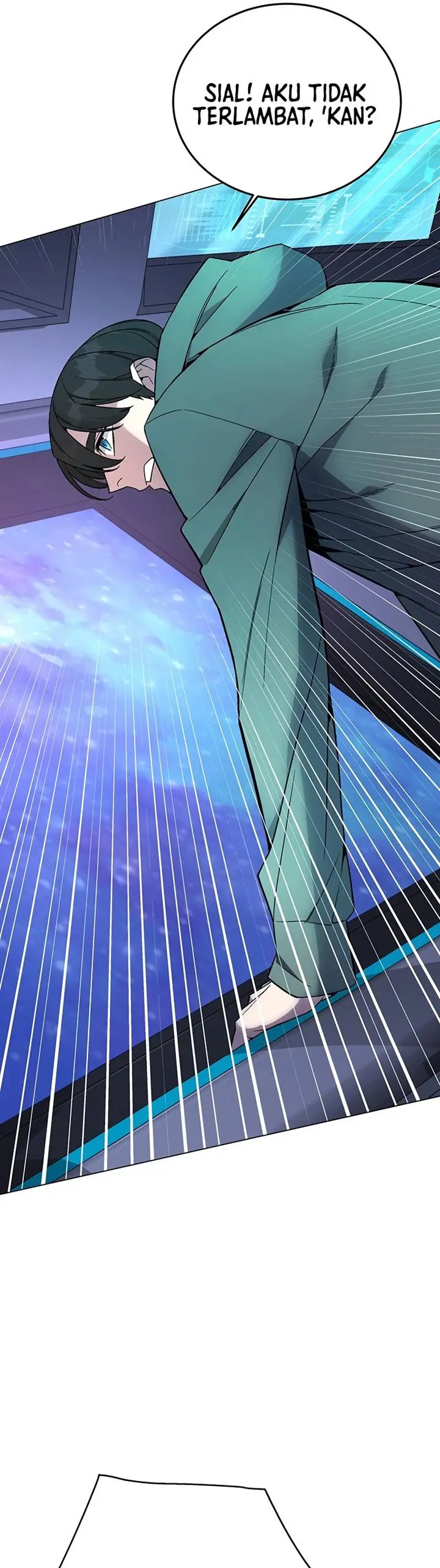 image-komik-heavenly-demon-instructor-chapter-100-47/65