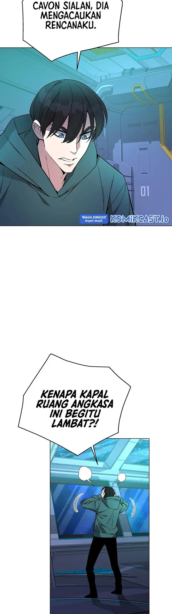 image-komik-heavenly-demon-instructor-chapter-100-48/65