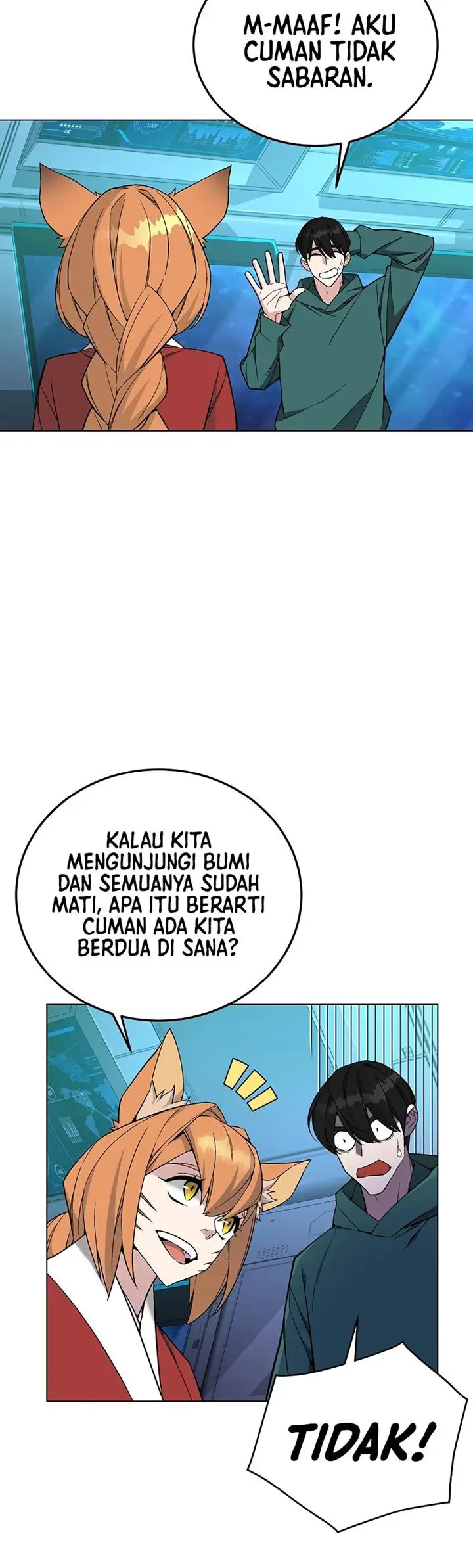 image-komik-heavenly-demon-instructor-chapter-100-51/65