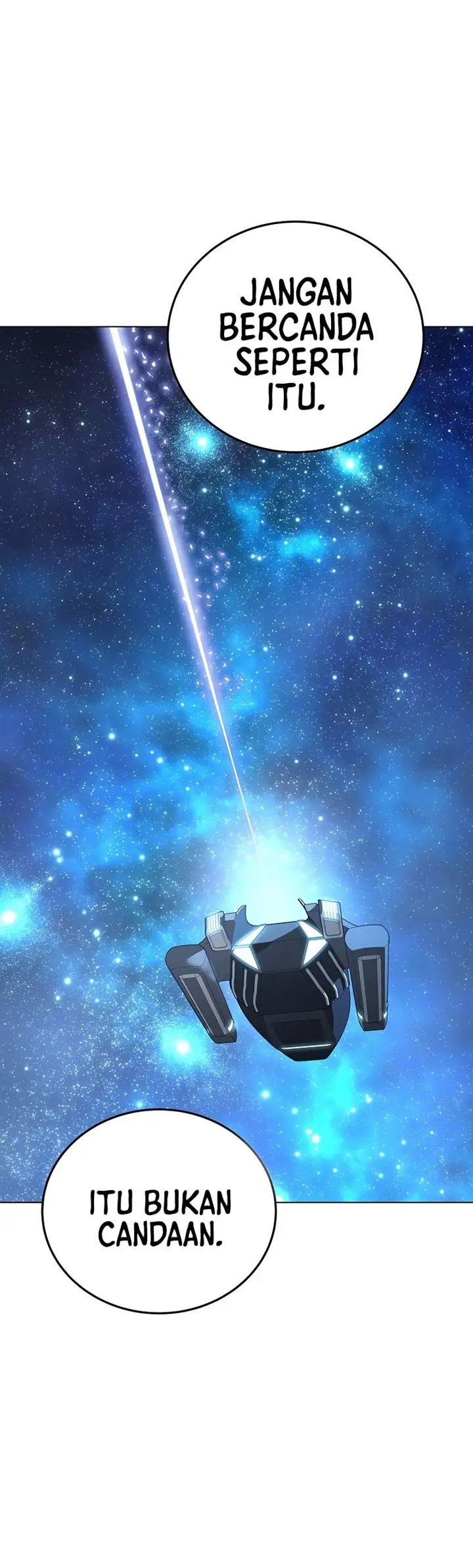 image-komik-heavenly-demon-instructor-chapter-100-52/65