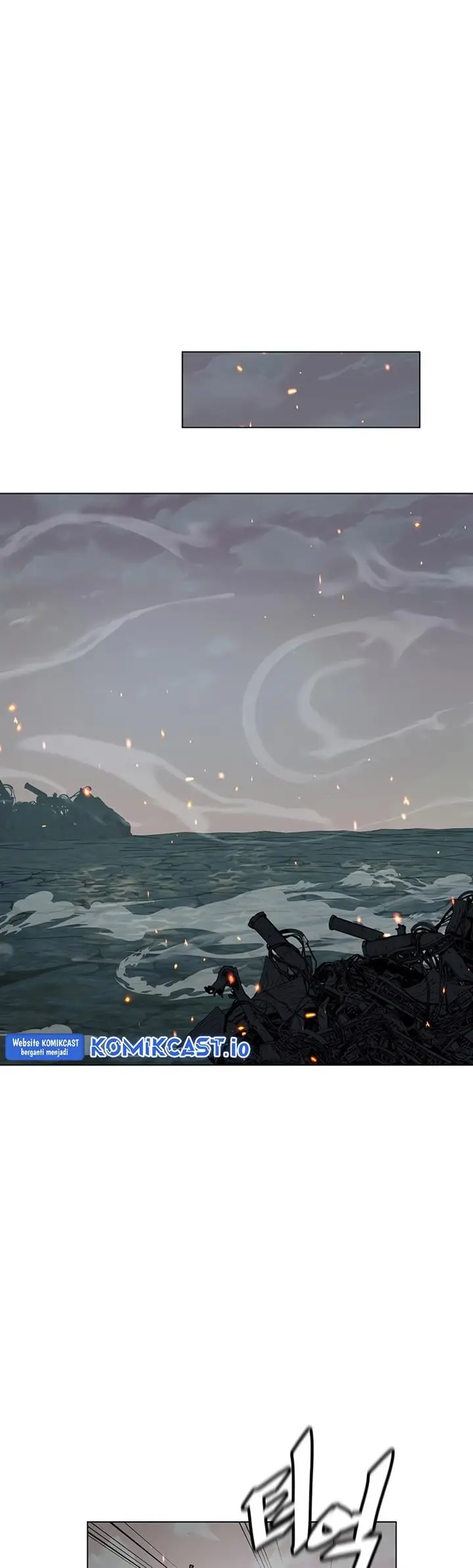 image-komik-heavenly-demon-instructor-chapter-100-53/65