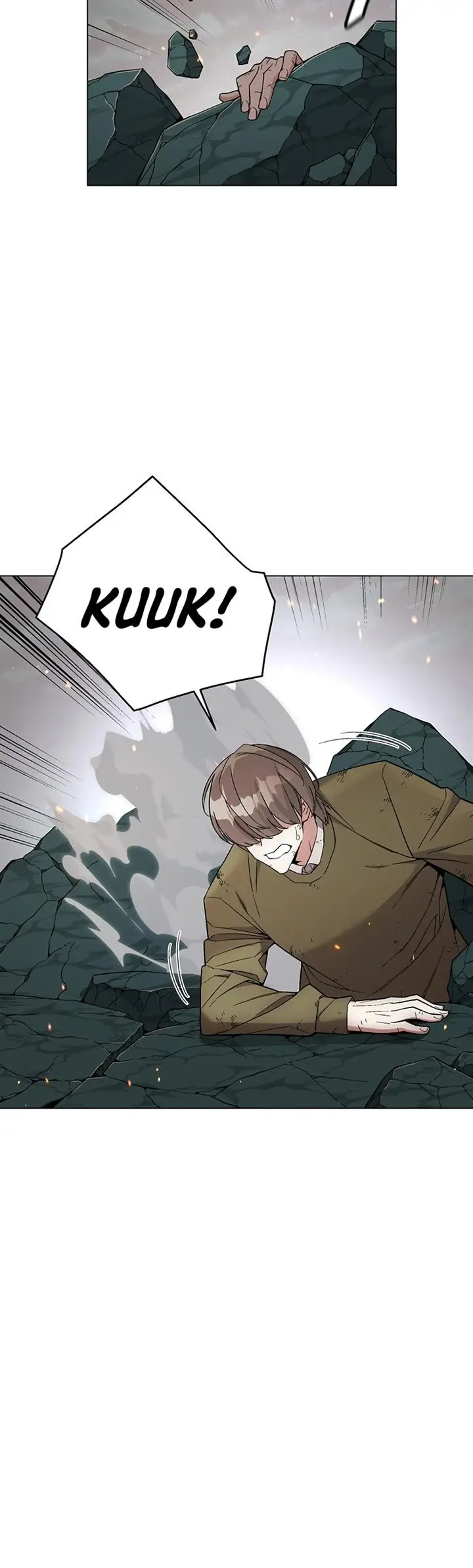 image-komik-heavenly-demon-instructor-chapter-100-54/65