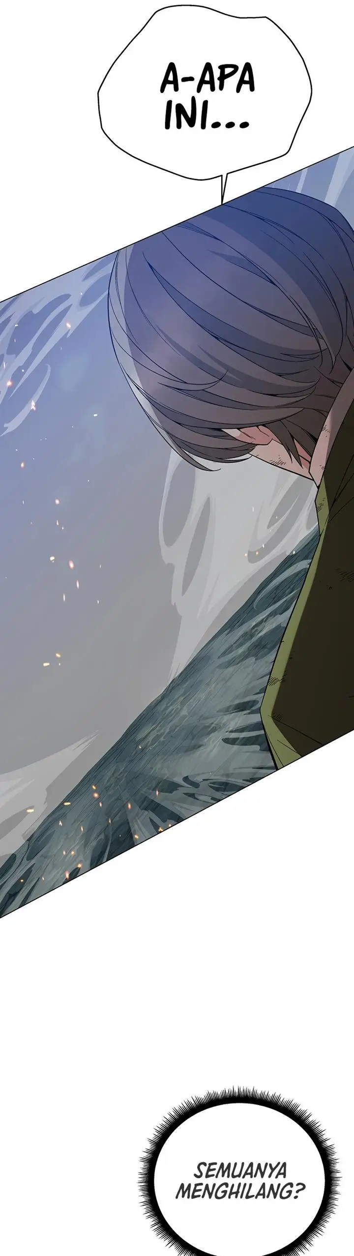 image-komik-heavenly-demon-instructor-chapter-100-55/65