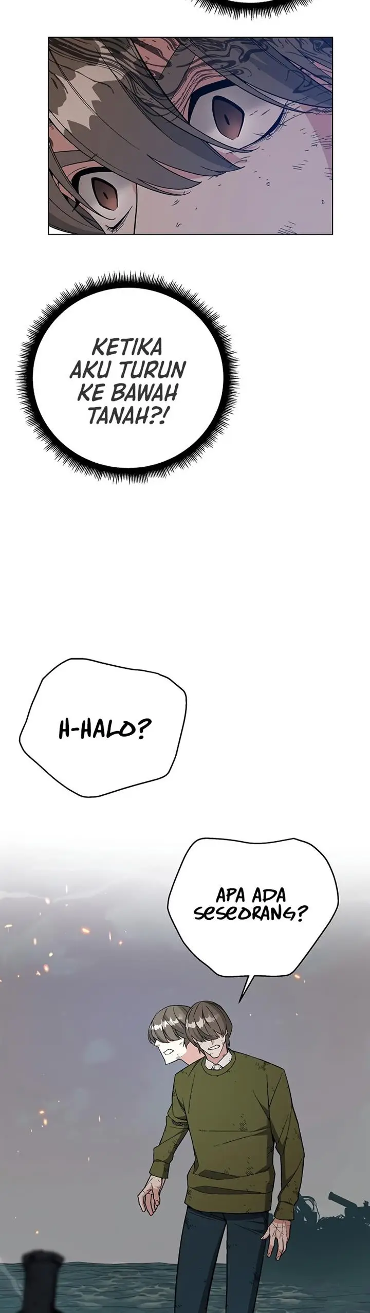 image-komik-heavenly-demon-instructor-chapter-100-56/65