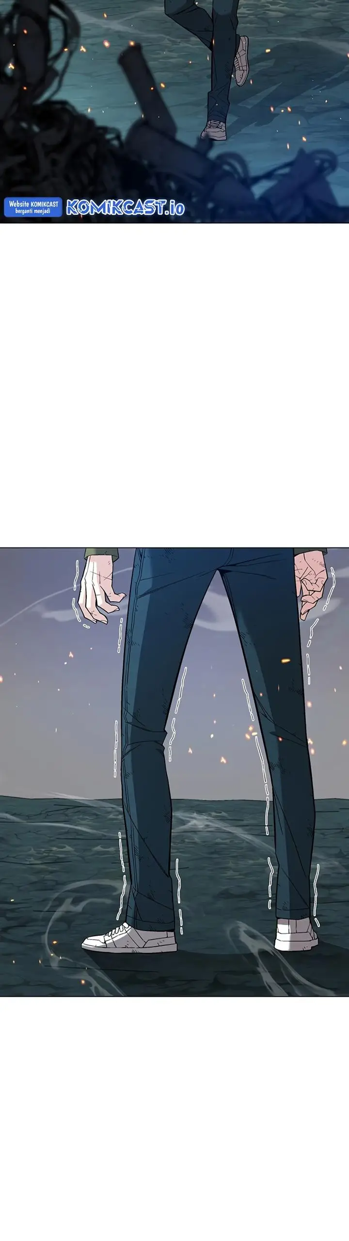 image-komik-heavenly-demon-instructor-chapter-100-57/65