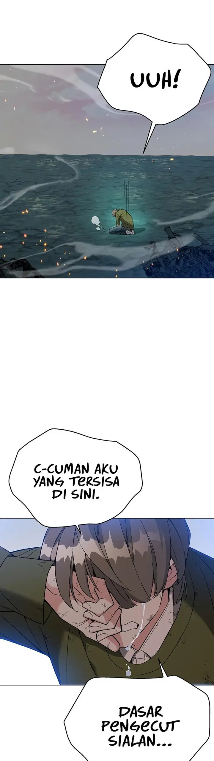 image-komik-heavenly-demon-instructor-chapter-100-58/65