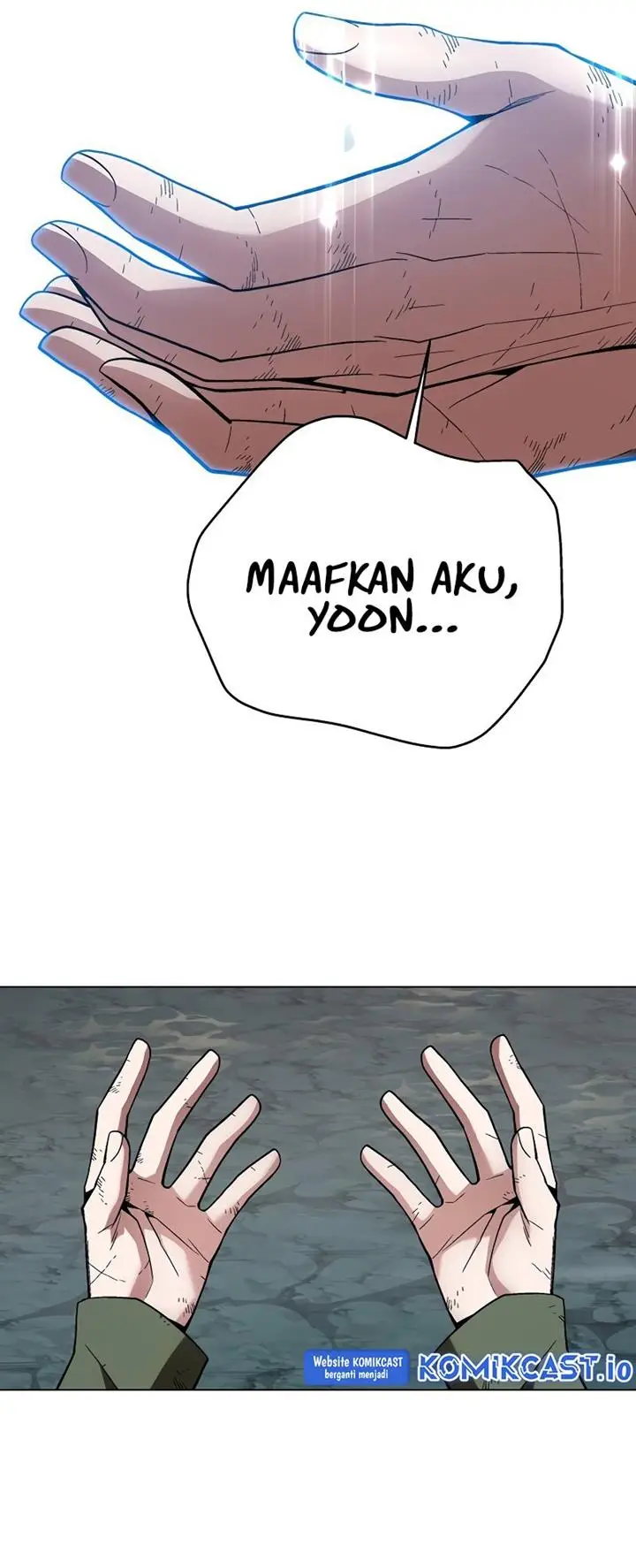 image-komik-heavenly-demon-instructor-chapter-100-60/65