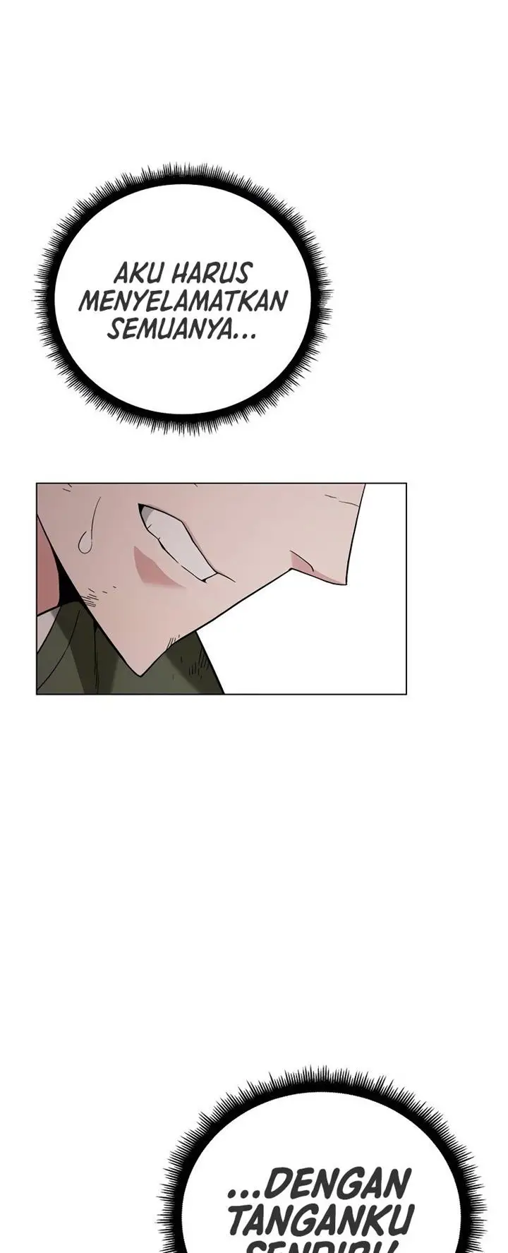 image-komik-heavenly-demon-instructor-chapter-100-61/65