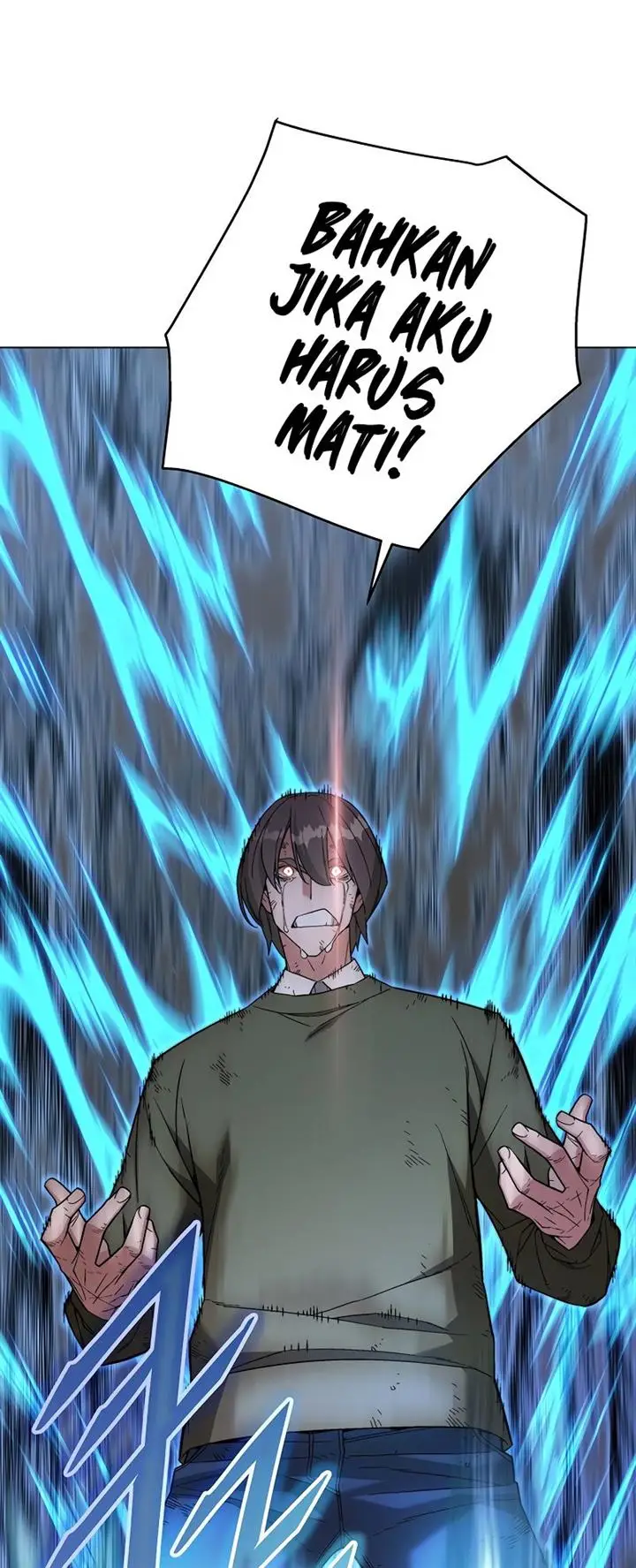 image-komik-heavenly-demon-instructor-chapter-100-63/65