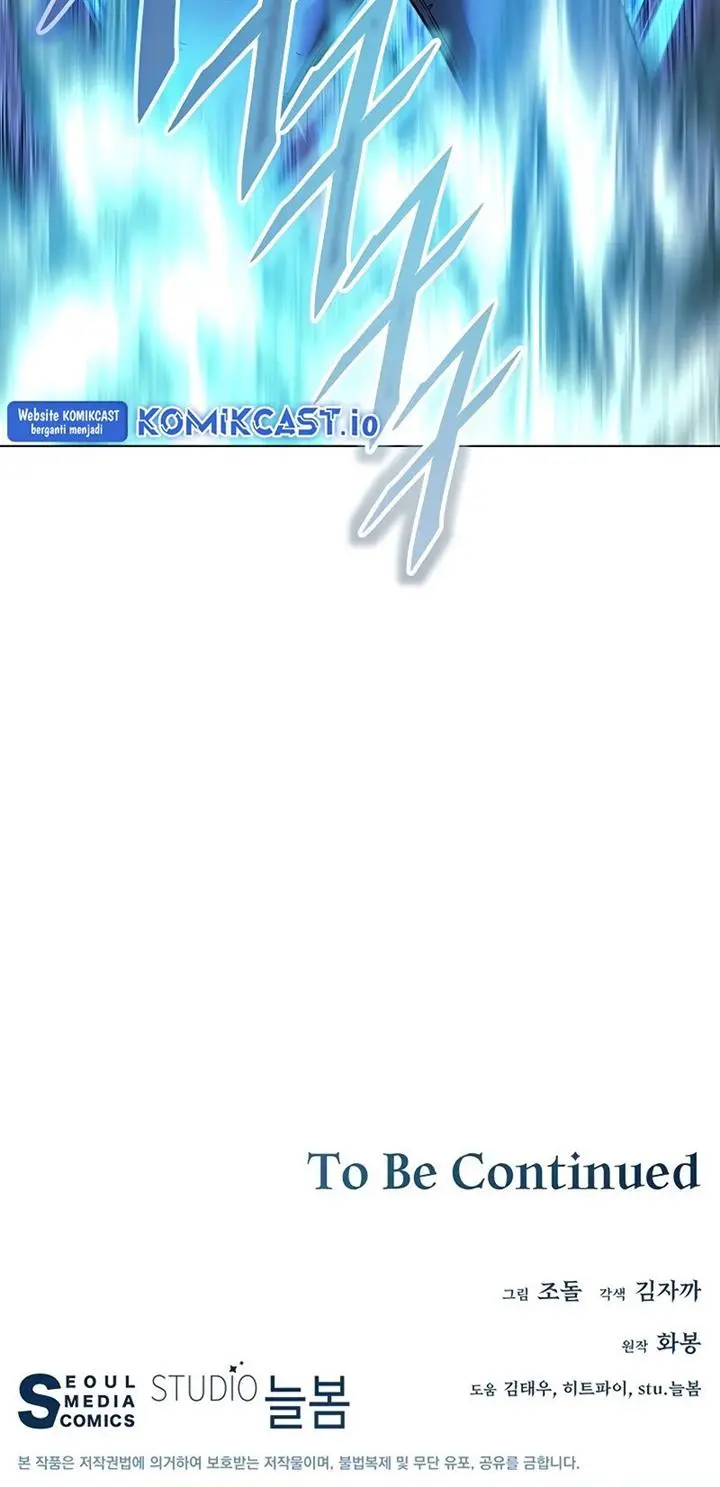 image-komik-heavenly-demon-instructor-chapter-100-64/65