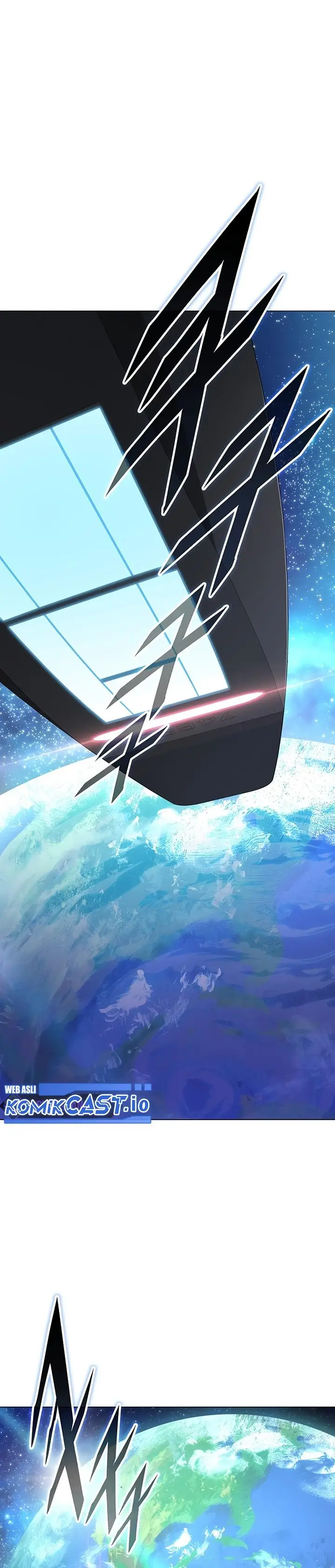 image-komik-heavenly-demon-instructor-chapter-101-0/42