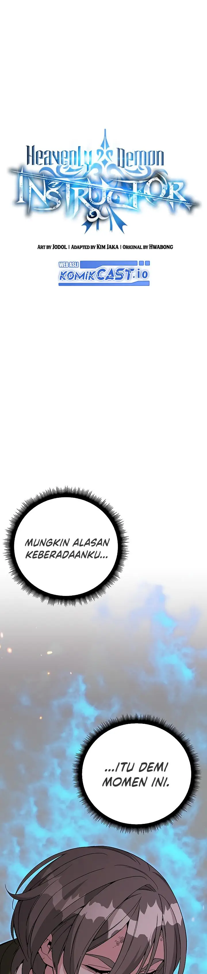 image-komik-heavenly-demon-instructor-chapter-101-4/42
