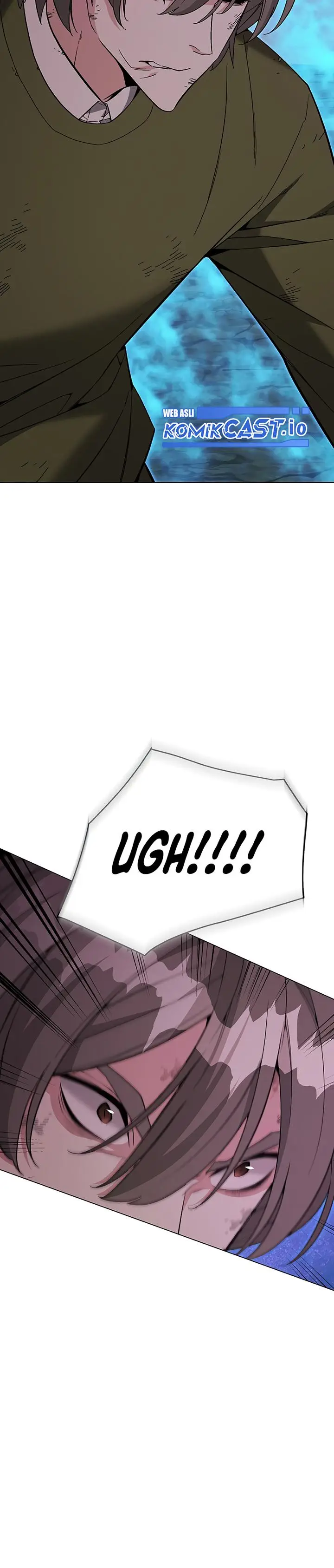 image-komik-heavenly-demon-instructor-chapter-101-5/42