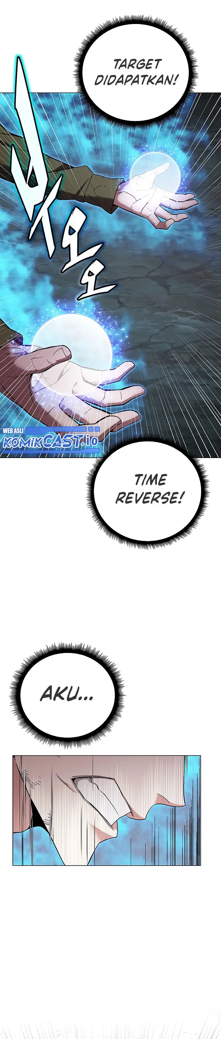 image-komik-heavenly-demon-instructor-chapter-101-6/42