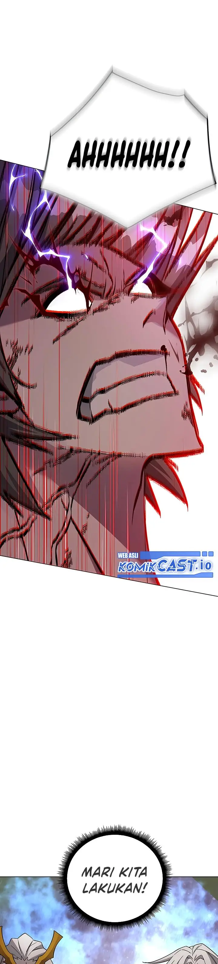 image-komik-heavenly-demon-instructor-chapter-101-8/42