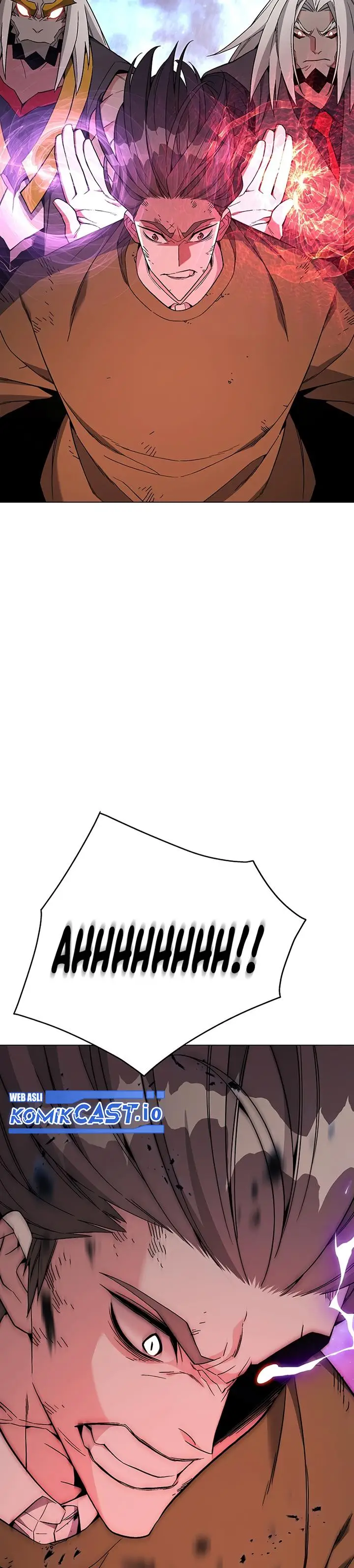 image-komik-heavenly-demon-instructor-chapter-101-9/42