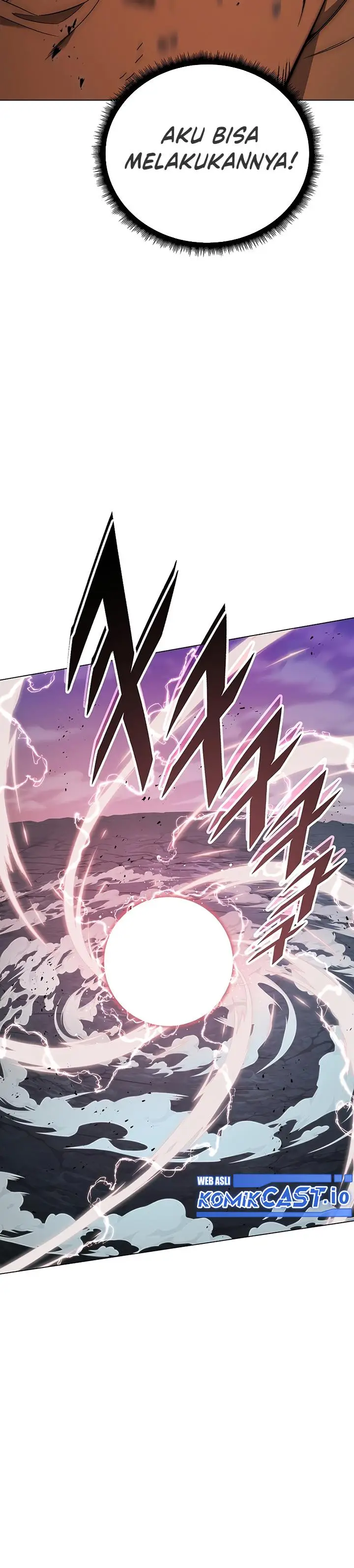 image-komik-heavenly-demon-instructor-chapter-101-10/42