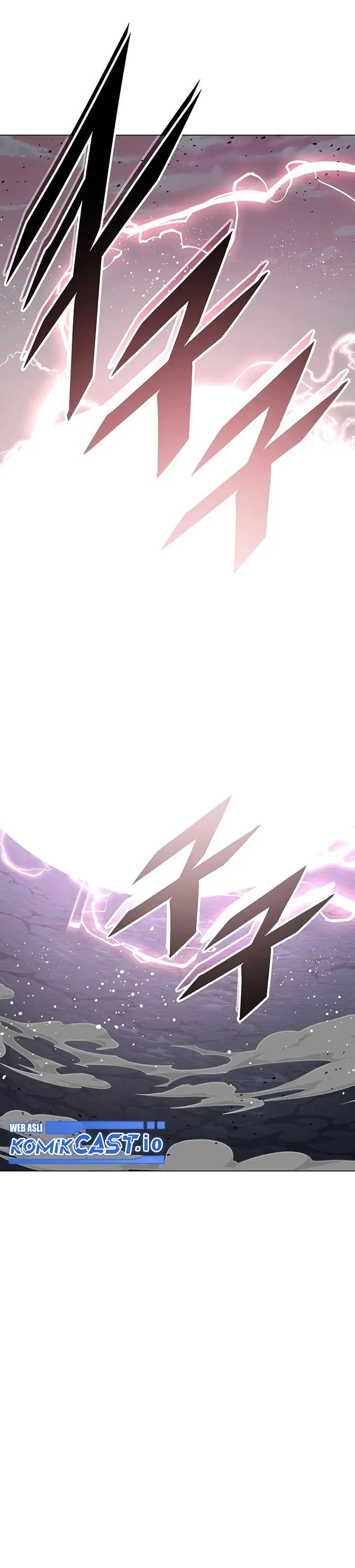 image-komik-heavenly-demon-instructor-chapter-101-11/42