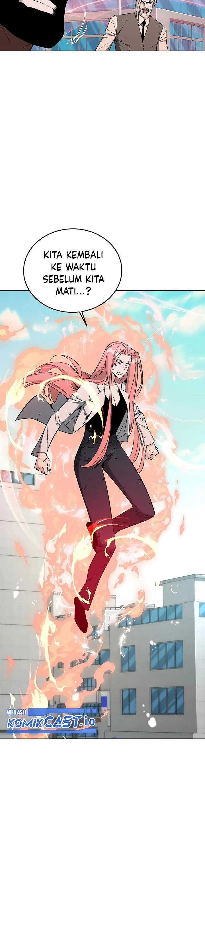 image-komik-heavenly-demon-instructor-chapter-101-17/42