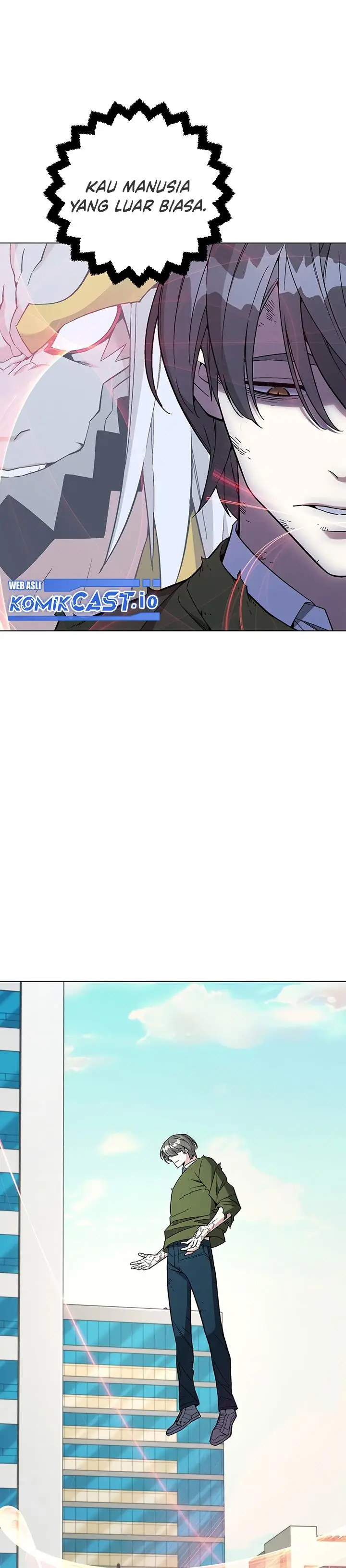 image-komik-heavenly-demon-instructor-chapter-101-18/42