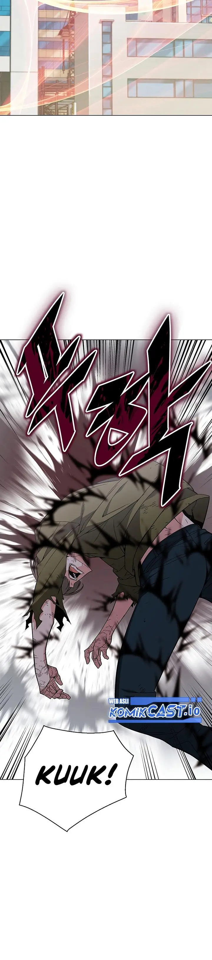image-komik-heavenly-demon-instructor-chapter-101-19/42