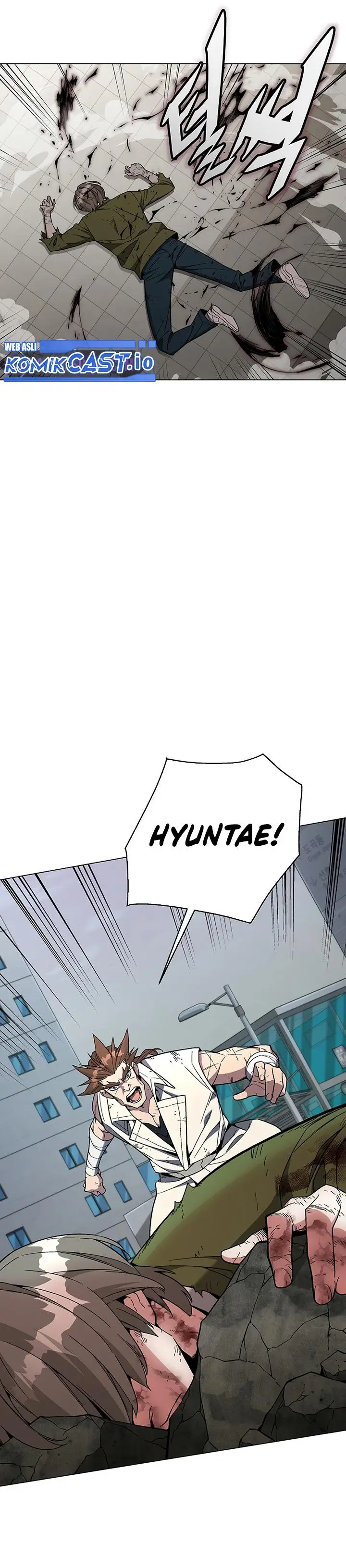image-komik-heavenly-demon-instructor-chapter-101-20/42