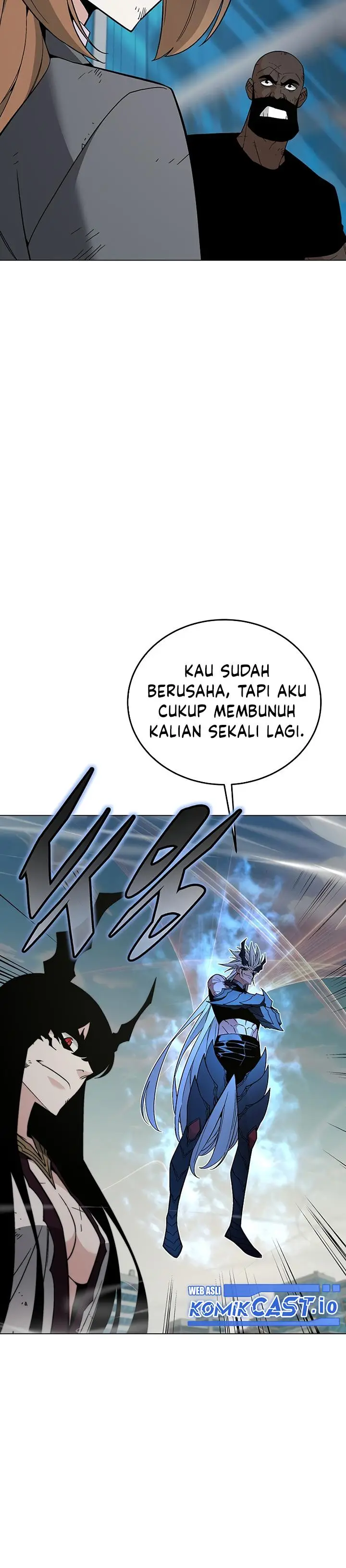 image-komik-heavenly-demon-instructor-chapter-101-23/42